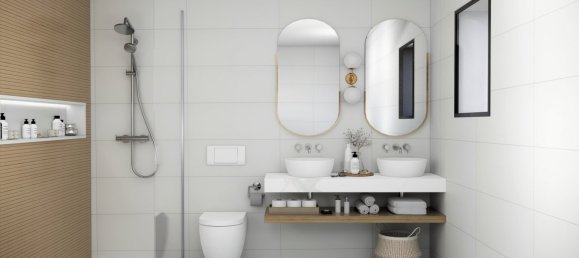 3 Schlafzimmer Villa in Pilar de la Horadada, Spain, Nr. 9267 16