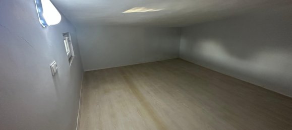 Appartement 5+1 à Antalya, Turkey No. 20958 14