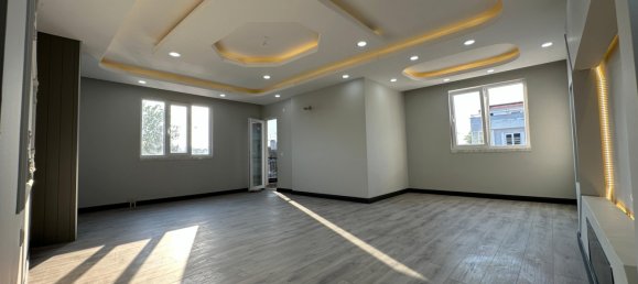 Appartement 5+1 à Antalya, Turkey No. 20958 24