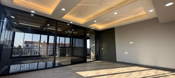 Appartement 5+1 à Antalya, Turkey No. 20958 9