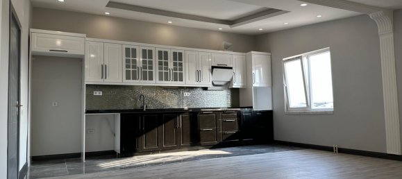 Appartement 5+1 à Antalya, Turkey No. 20958 7