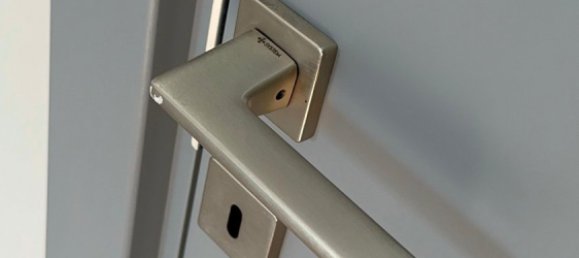 Appartement 5+1 à Antalya, Turkey No. 20958 20