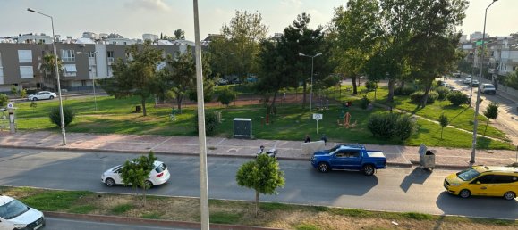 Appartement 5+1 à Antalya, Turkey No. 20958 22