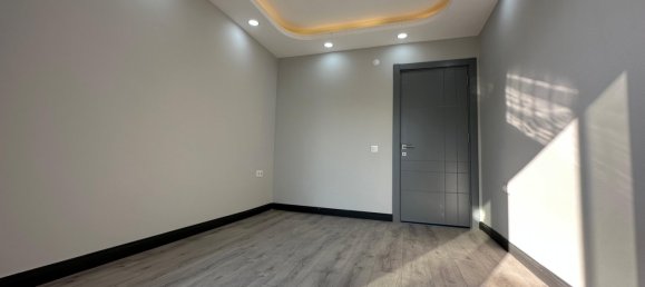 Appartement 5+1 à Antalya, Turkey No. 20958 27