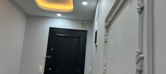 Appartement 5+1 à Antalya, Turkey No. 20958 28