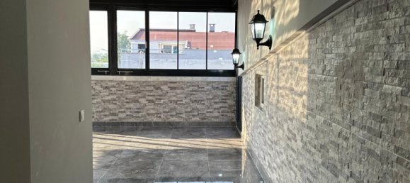 Appartement 5+1 à Antalya, Turkey No. 20958 29