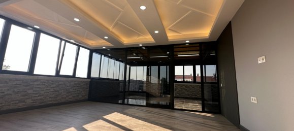 Appartement 5+1 à Antalya, Turkey No. 20958 10