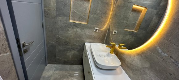 Appartement 5+1 à Antalya, Turkey No. 20958 18