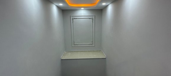 Appartement 5+1 à Antalya, Turkey No. 20958 30