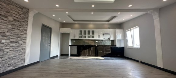 Appartement 5+1 à Antalya, Turkey No. 20958 4