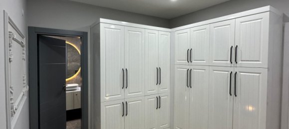 Appartement 5+1 à Antalya, Turkey No. 20958 26