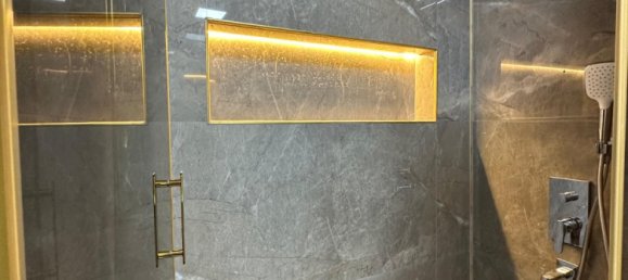 Appartement 5+1 à Antalya, Turkey No. 20958 16