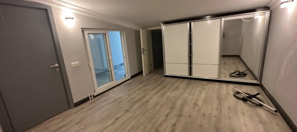 Appartement 5+1 à Antalya, Turkey No. 20958 17