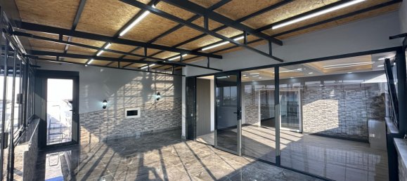 Appartement 5+1 à Antalya, Turkey No. 20958 8