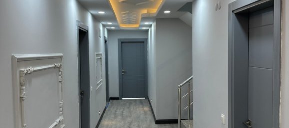 Appartement 5+1 à Antalya, Turkey No. 20958 6