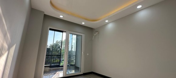 Appartement 5+1 à Antalya, Turkey No. 20958 13