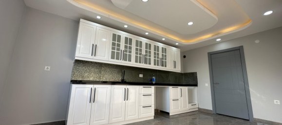 Appartement 5+1 à Antalya, Turkey No. 20958 21