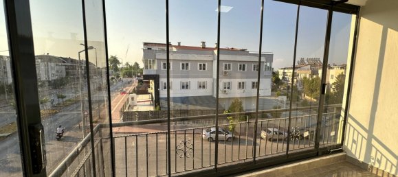 Appartement 5+1 à Antalya, Turkey No. 20958 25