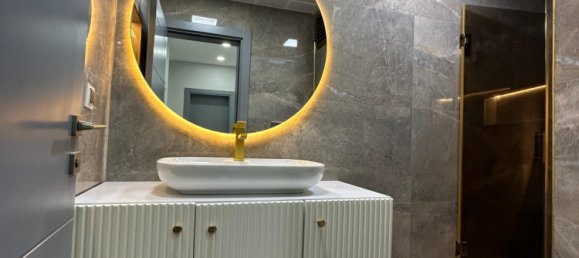 Appartement 5+1 à Antalya, Turkey No. 20958 23