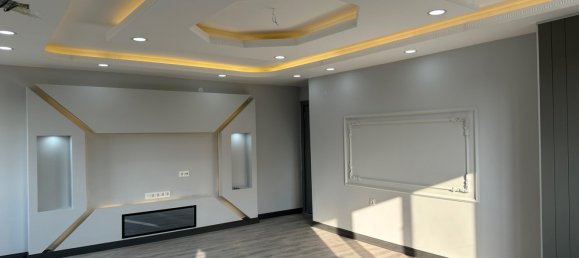 Appartement 5+1 à Antalya, Turkey No. 20958 3