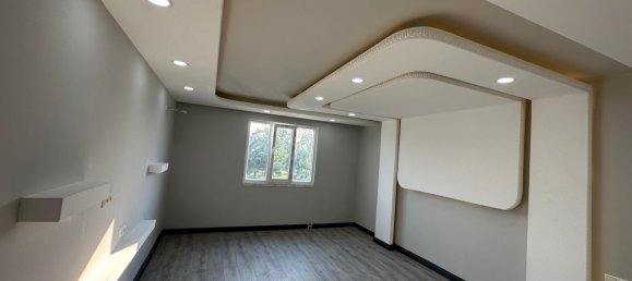 Appartement 5+1 à Antalya, Turkey No. 20958 19