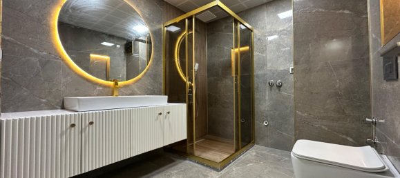 Appartement 5+1 à Antalya, Turkey No. 20958 15