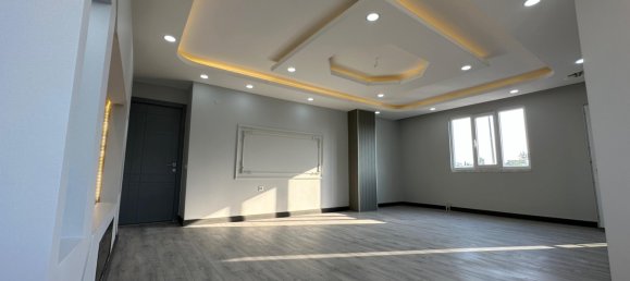 Appartement 5+1 à Antalya, Turkey No. 20958 2