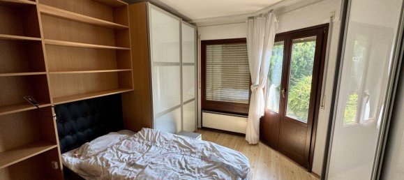 Grundstück in Korneuburg, Austria, Nr. 203865 15