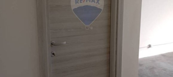 1-Zimmer Gewerbliche Immobilie in Catania, Italy, Nr. 322819 10