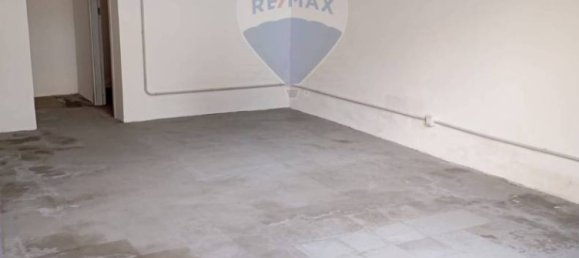 1-Zimmer Gewerbliche Immobilie in Catania, Italy, Nr. 322819 6