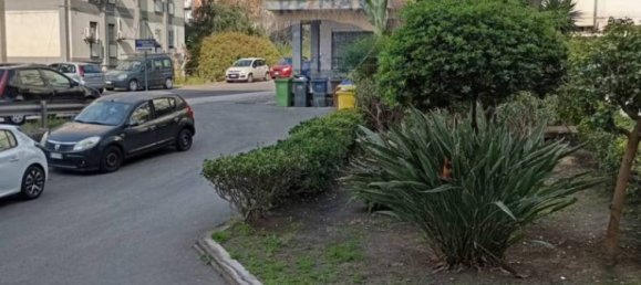 1-Zimmer Gewerbliche Immobilie in Catania, Italy, Nr. 322819 3