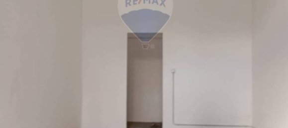 1-Zimmer Gewerbliche Immobilie in Catania, Italy, Nr. 322819 5