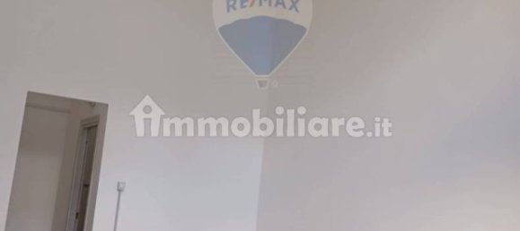 1-Zimmer Gewerbliche Immobilie in Catania, Italy, Nr. 322819 7