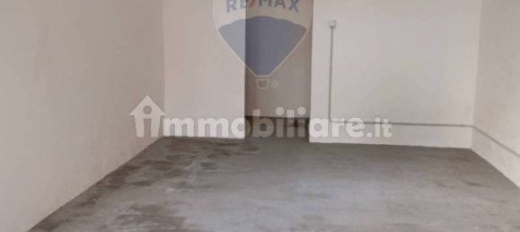 1-Zimmer Gewerbliche Immobilie in Catania, Italy, Nr. 322819 8