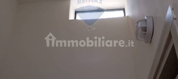 1-Zimmer Gewerbliche Immobilie in Catania, Italy, Nr. 322819 9