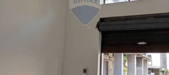 1-Zimmer Gewerbliche Immobilie in Catania, Italy, Nr. 322819 4