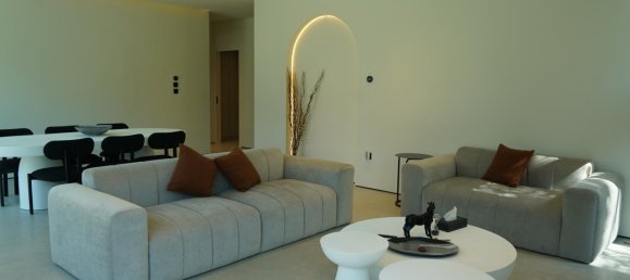 Terrain à Jumeirah Village Triangle, UAE 538.8m² No. 55230 15