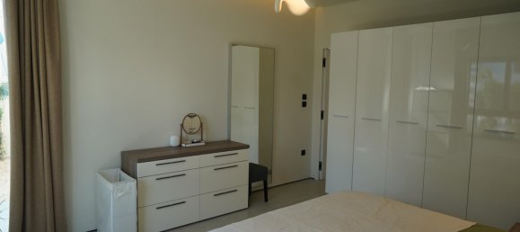 Terrain à Jumeirah Village Triangle, UAE 538.8m² No. 55230 16