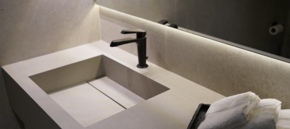 Terrain à Jumeirah Village Triangle, UAE 538.8m² No. 55230 22