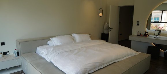 Terrain à Jumeirah Village Triangle, UAE 538.8m² No. 55230 8