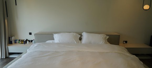 Terrain à Jumeirah Village Triangle, UAE 538.8m² No. 55230 24