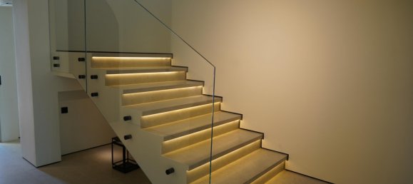 Terrain à Jumeirah Village Triangle, UAE 538.8m² No. 55230 32