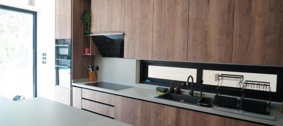 Terrain à Jumeirah Village Triangle, UAE 538.8m² No. 55230 11