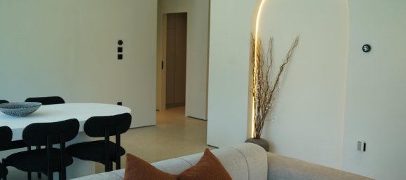 Terrain à Jumeirah Village Triangle, UAE 538.8m² No. 55230 27