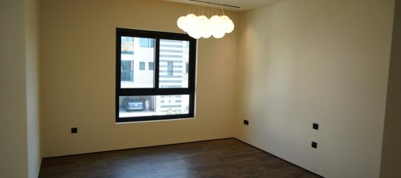 Terrain à Jumeirah Village Triangle, UAE 538.8m² No. 55230 17