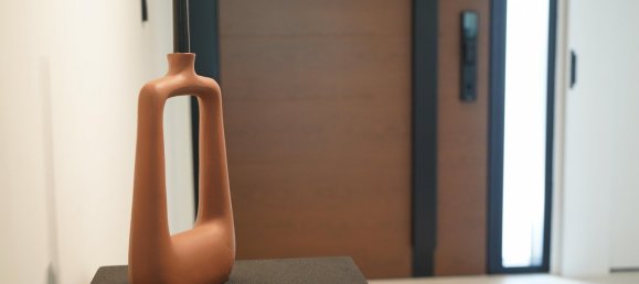 Terrain à Jumeirah Village Triangle, UAE 538.8m² No. 55230 7