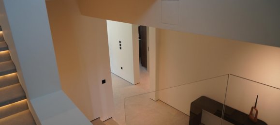 Terrain à Jumeirah Village Triangle, UAE 538.8m² No. 55230 12