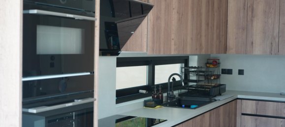 Terrain à Jumeirah Village Triangle, UAE 538.8m² No. 55230 33