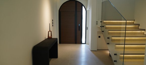 Terrain à Jumeirah Village Triangle, UAE 538.8m² No. 55230 9