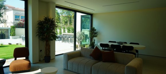 Terrain à Jumeirah Village Triangle, UAE 538.8m² No. 55230 20